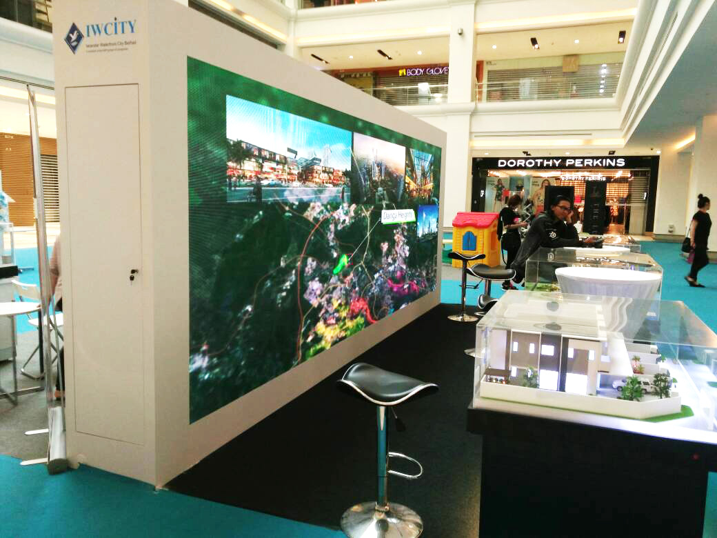 iwcity-iproperty-01