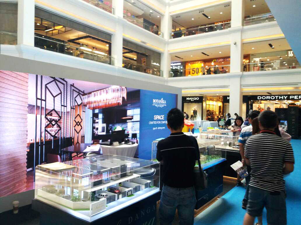 iwcity-iproperty-02