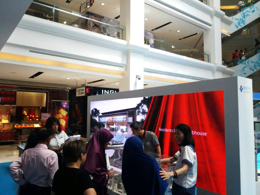 iwcity-iproperty-03