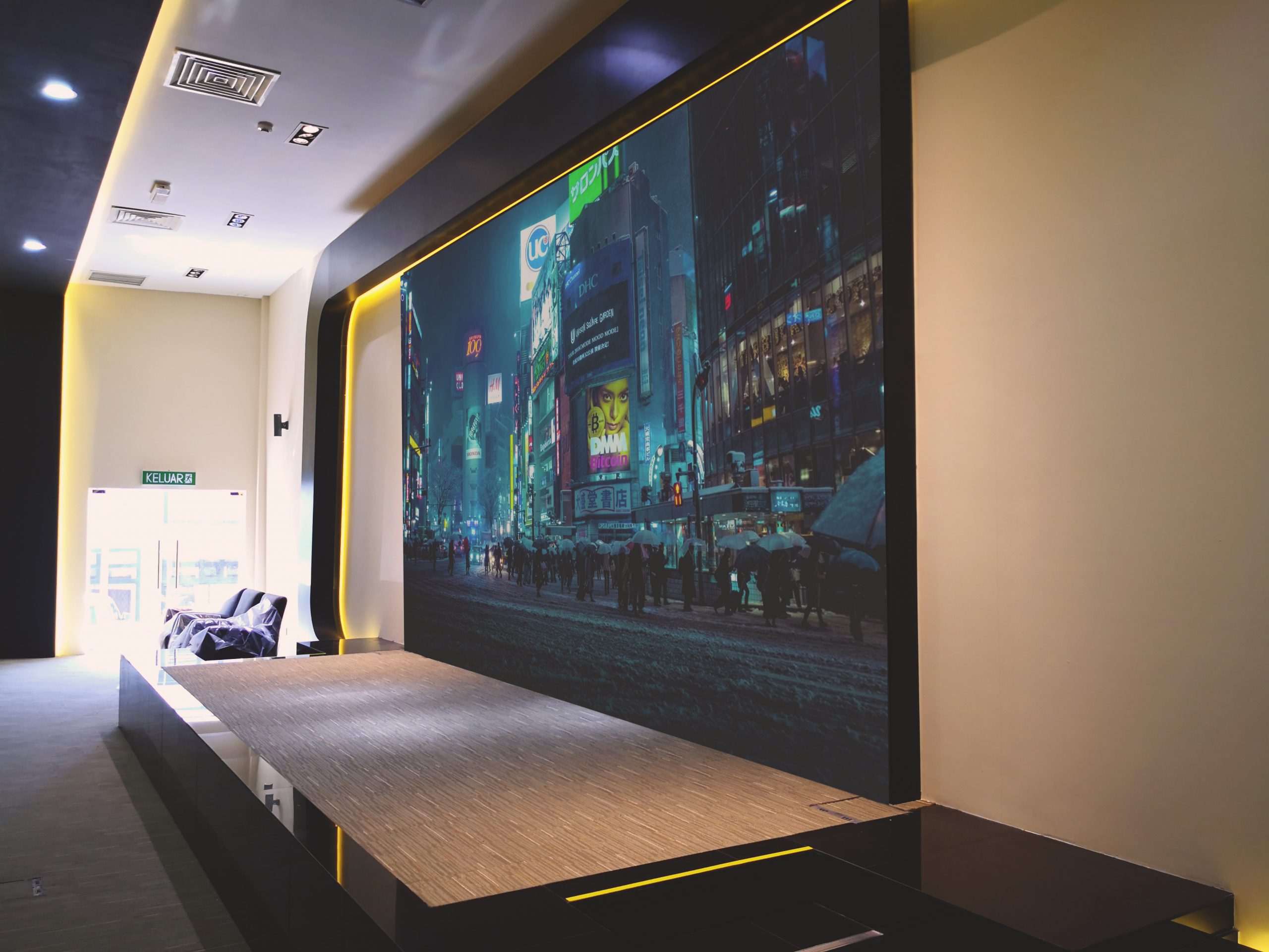 IMG_20200825_150445-ip