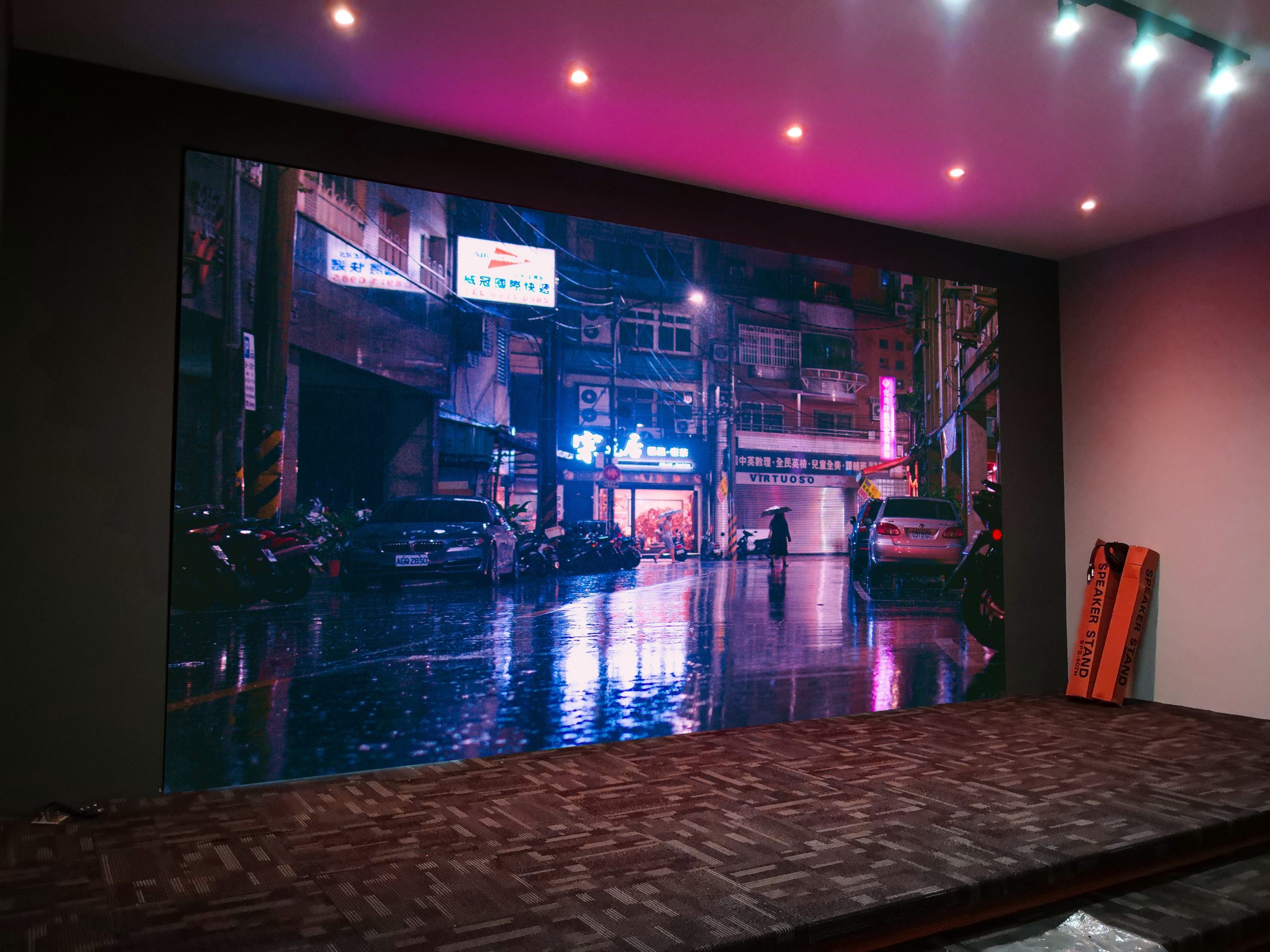 IMG_20200914_221203-ip