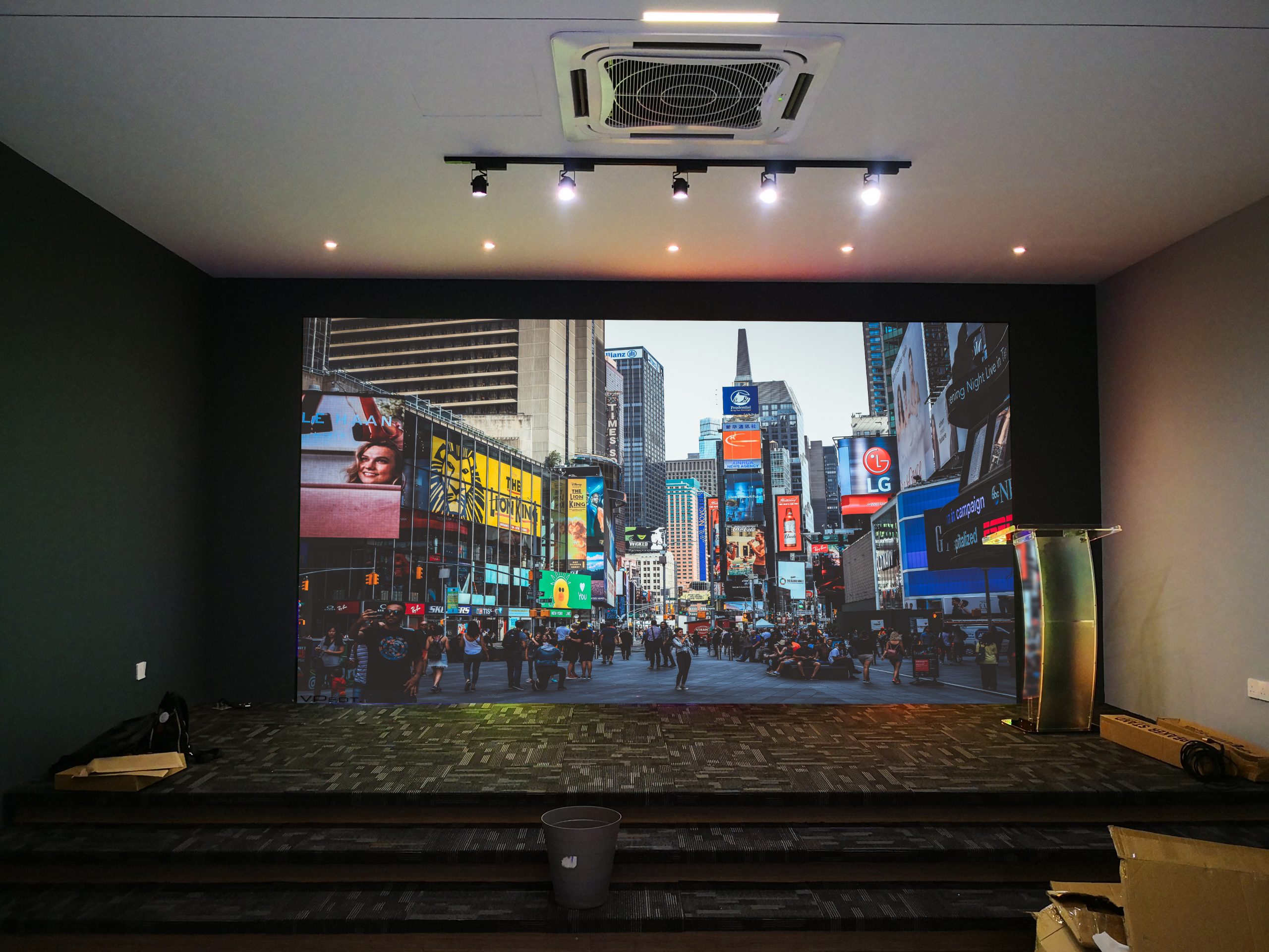 IMG_20200915_153855-ip